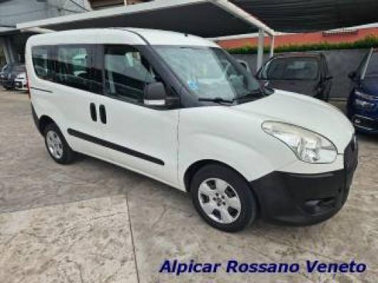 Doblo