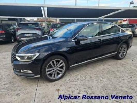 Passat