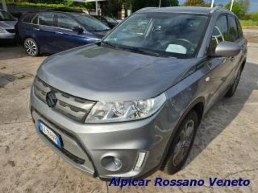 Vitara