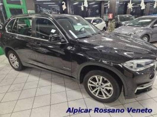 X5