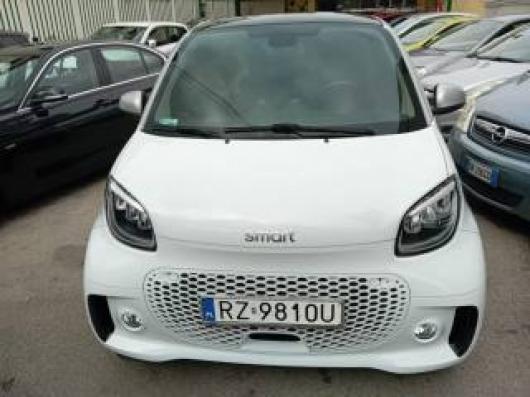 ForTwo