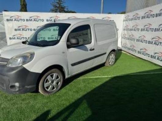 Kangoo