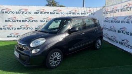 500L