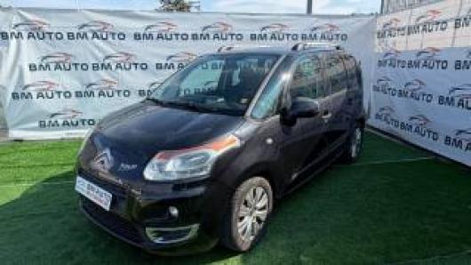 usato CITROEN C3 Picasso