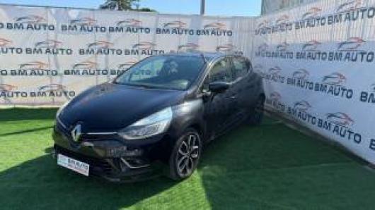 Clio
