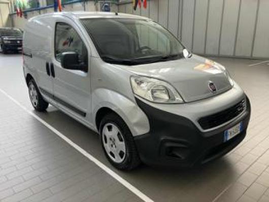 Fiorino