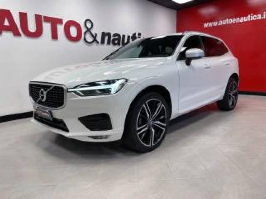 XC60