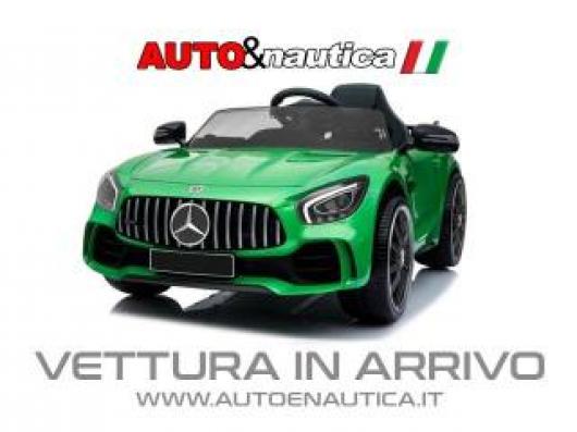 usato MINI Countryman