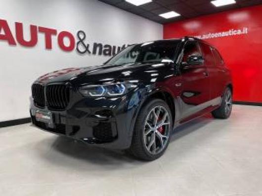 X5