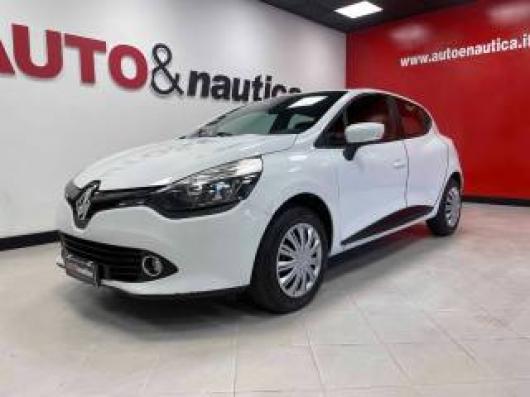 Clio