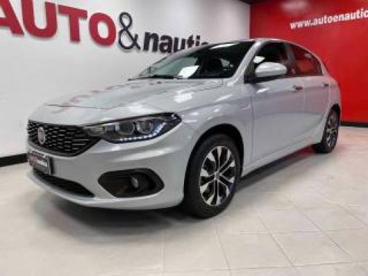 usato FIAT Tipo