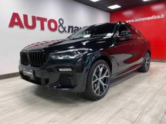 X6