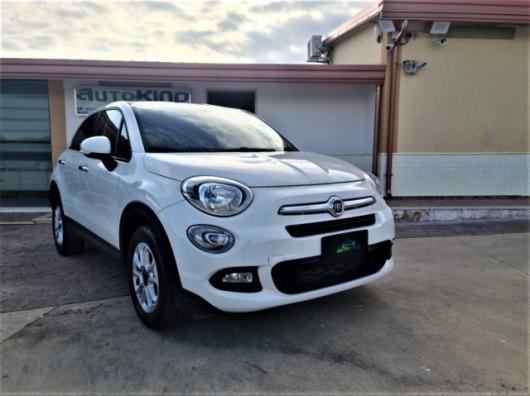 usato FIAT Altro