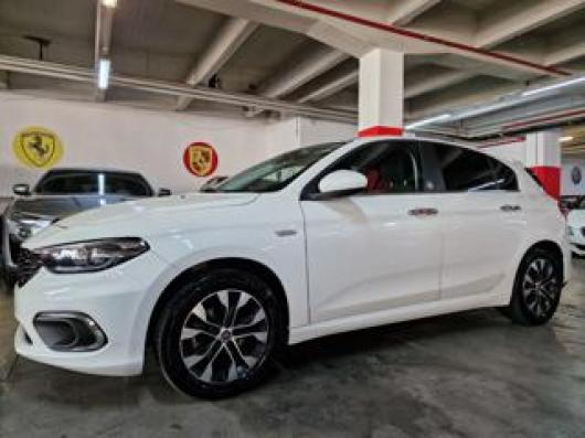 usato FIAT Tipo
