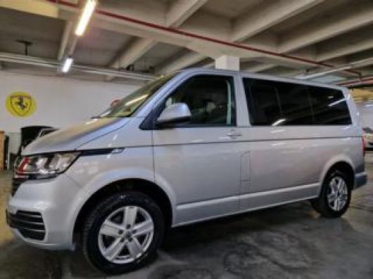 Transporter