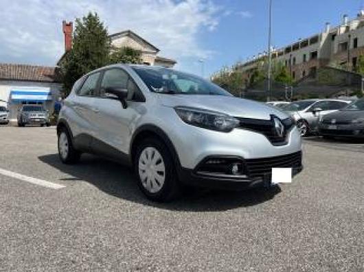 Captur