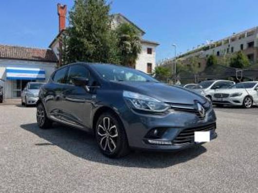 Clio