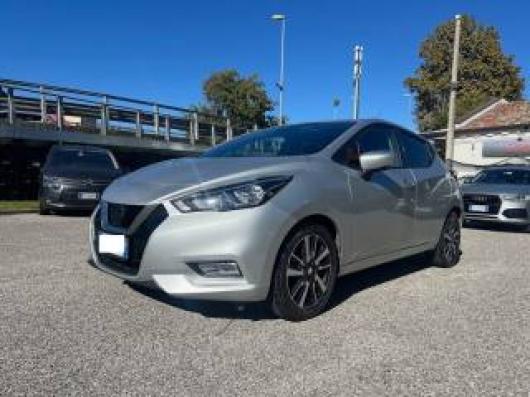 Micra