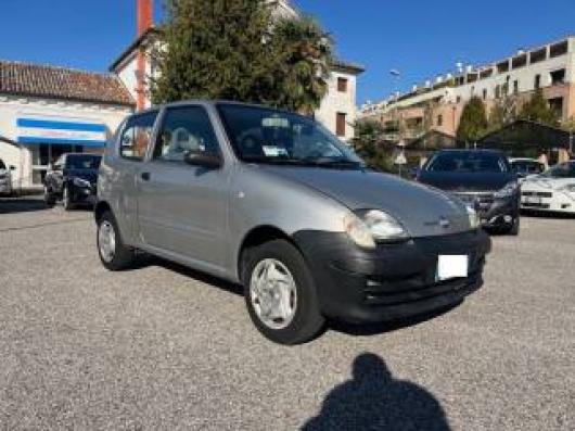 Seicento