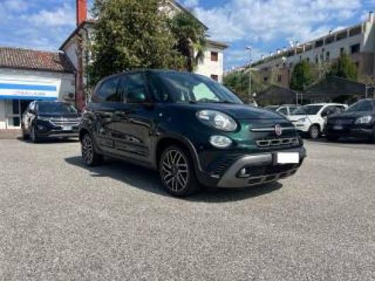500L