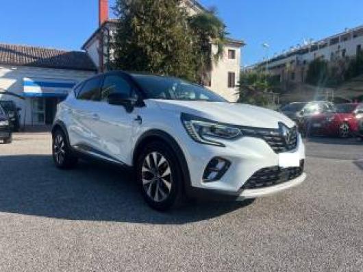 Captur