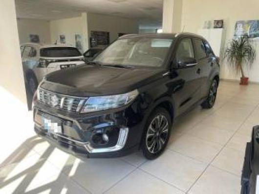 Vitara