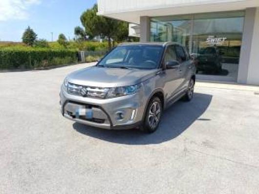 Vitara