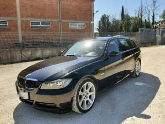 330