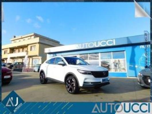 nuovo CIRELLI Cirelli Sport Coupè