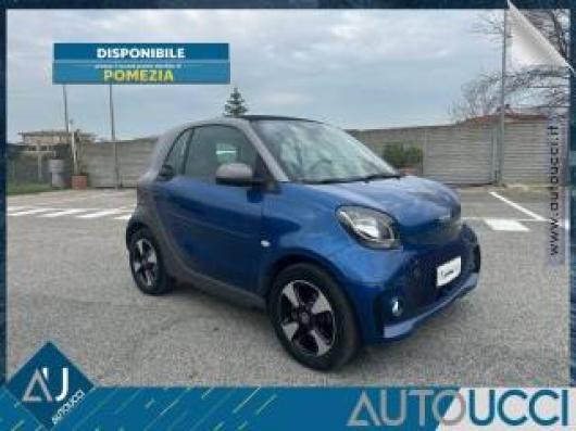 ForTwo
