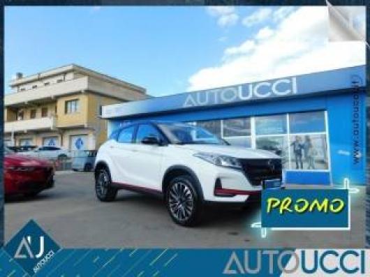 usato CIRELLI Cirelli 2