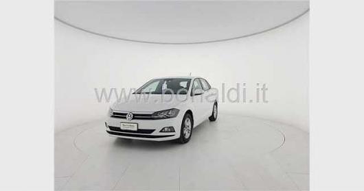 Polo VI
