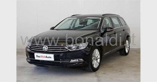 Passat