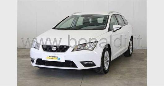  usato SEAT Leon