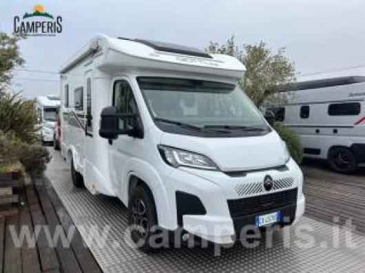 usato OTHERS ANDERE Altro