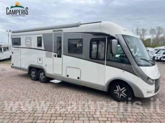 usato CARTHAGO Altro