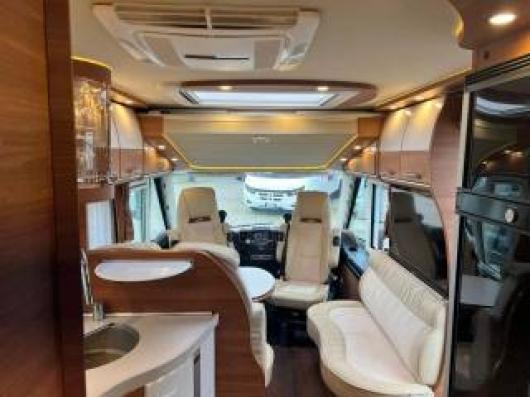 usato CARTHAGO Altro