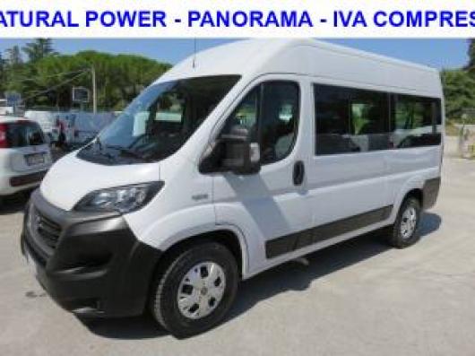Ducato