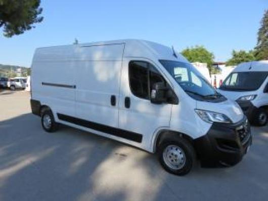 Ducato