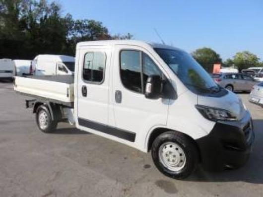 Ducato