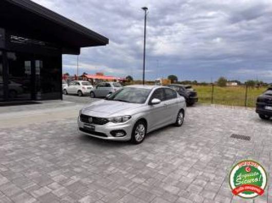 usato FIAT Tipo