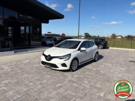 Clio