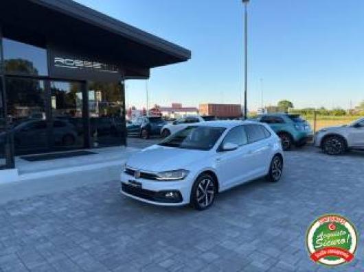Polo