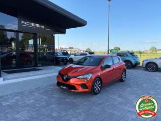 Clio