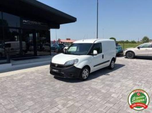 Doblo