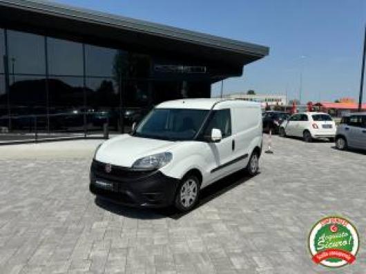 Doblo