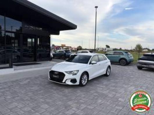 A3