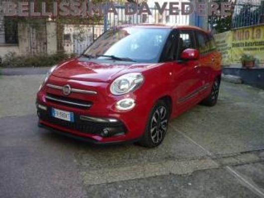 500L