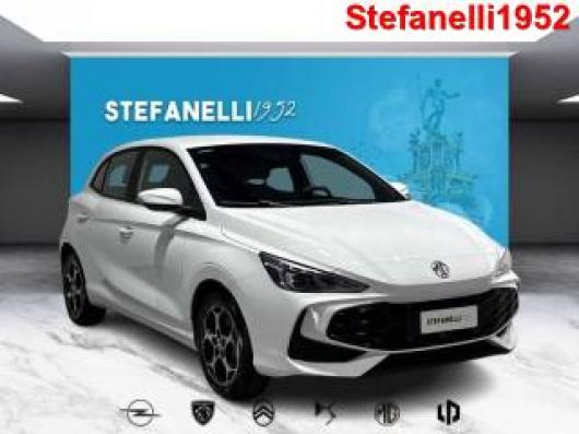 MG3