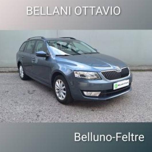 Octavia